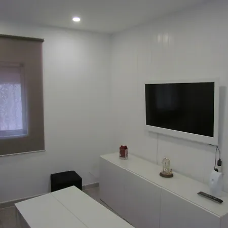 Coqueto A 150 Metros De La Playa Apartment